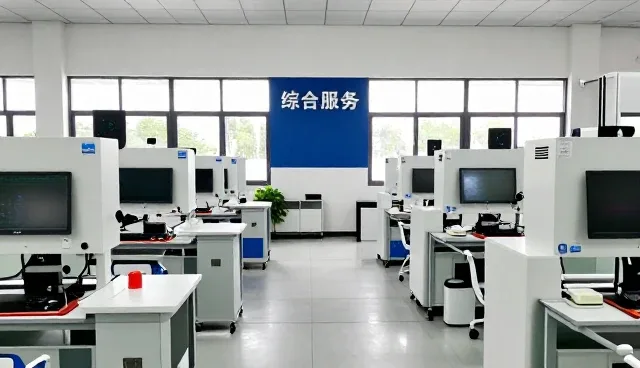 昆明百信防水工程有限公司