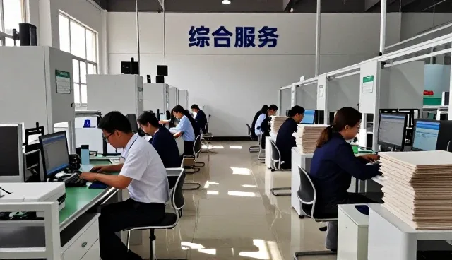 防水堵漏剂