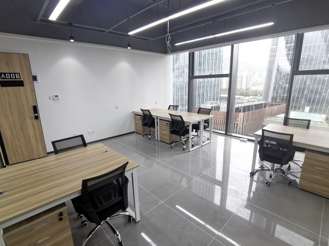 嘉兴KBG热镀金属穿线管哪家专业