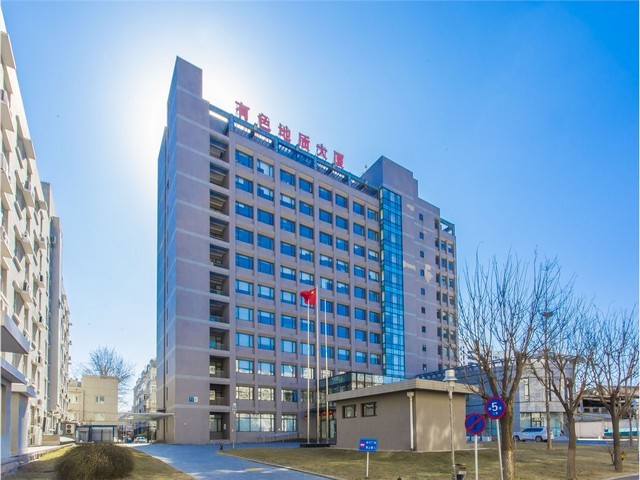 江苏整机/PCBA/其它foxkpc工控源头厂家